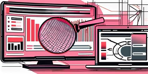 How to Use Regex Extract in BigQuery 的图像结果