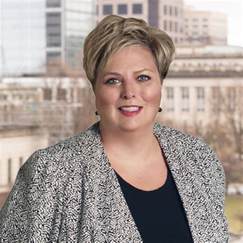 Jennifer L. Hatchett | Hall Render