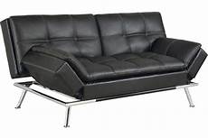 futon black best futon matrix convertible futon sofa bed futon black best futon matrix convertible futon sofa bed