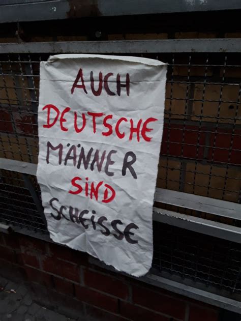 Merkels Politik erwischt vor allem Frauen, die Armen und die Schwachen ...