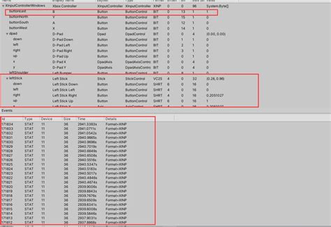 Touchcontrolles Unity New Inputsysztem 的图像结果