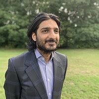 Image result for News Package Story Eg
