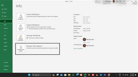 Image result for Excel Pivot Table Tutorial