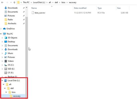 How to Create New Local Disk 的图像结果