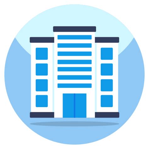 Business Center Icon 的图像结果