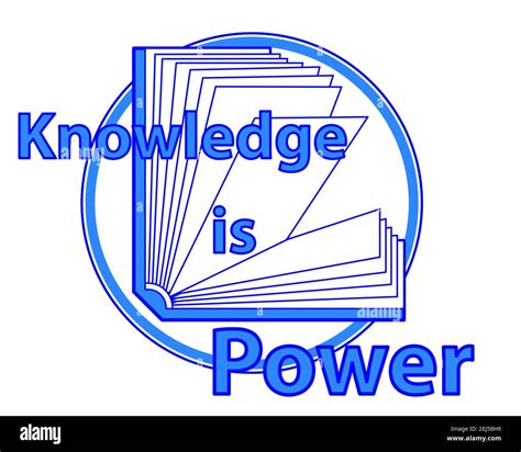 Knowledge Is Power Logo 的图像结果