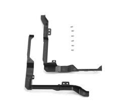 Inspire Parts - DJI Inspire 1 - DJI Innovations - Products and Solutions