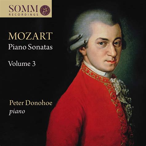 Most Popular Mozart Music at Alonzo Caraway blog