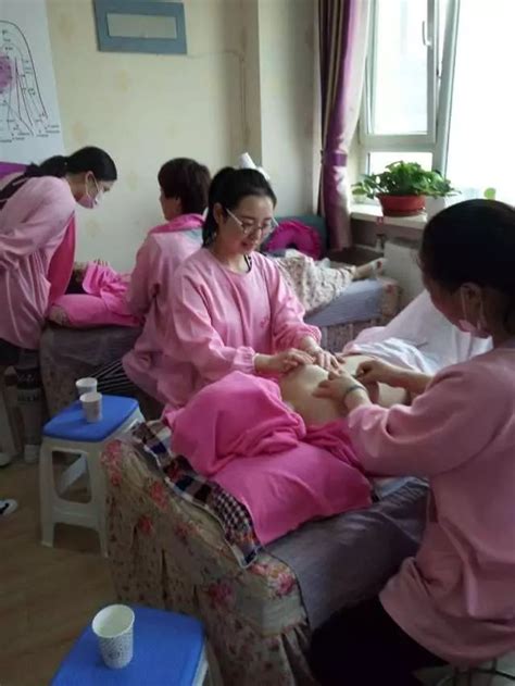 杭州催乳师价格，伊养道荆老师中医手法催乳，让妈妈少受苦|催乳|中医|乳房_新浪新闻