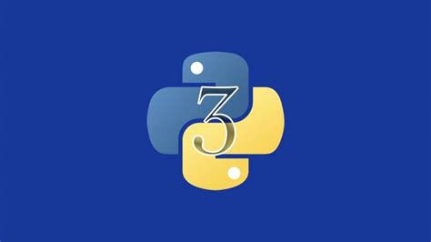Image result for Python Language Crash Computer