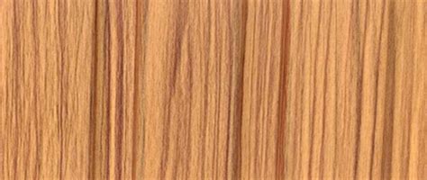 WRF 669 9.1 ft x 5 inch Charcoal Louvers/Panels - 12 mm | WRF 669 9.1 ...