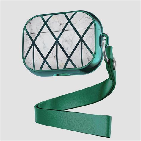 AirPod Cases – Peeperly