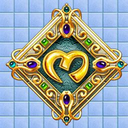 Magic Match - The Genie's Journey - WildTangent Games