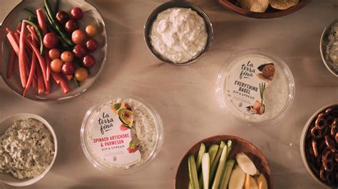 Image result for Magic Chef Laundry Machine