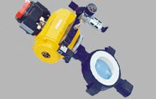 Home - Hi-Tech Butterfly Valves India Pvt. Ltd.