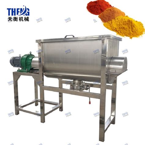 Food Science Machine for Compounds 的图像结果