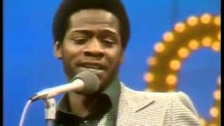 LOVE AND HAPPINESS Lyrics - AL GREEN | eLyrics.net
