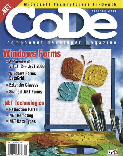 Image result for Forms DataGrid