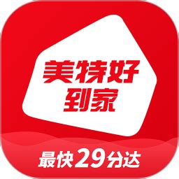 岳办岳好app苹果下载-岳办岳好ios版下载v1.2.50 iphone手机版-绿色资源网
