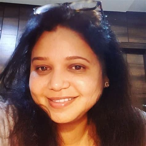 Happy Customer | Vyas Travels