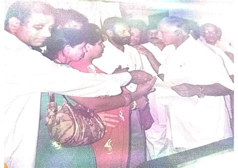 Hindulida Vakkaligara Abhivruddi Rajya Sangha