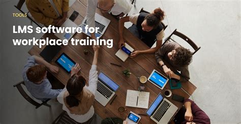 Learning LMS Software 的图像结果