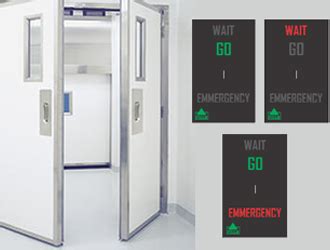 PRISM ELECTRONICS SYSTEMS (Division of Electronics Instrumentation ...