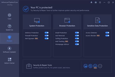Image result for Advanced SystemCare 14 Code