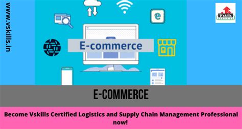 E-Commerce Tutorial 的图像结果