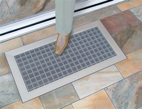 Fliegengitter Insektenschutz Pollenschutzgitter nach Maß in ganz NRW in ...