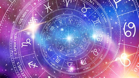 horoscope-weekly