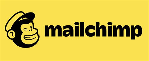 Logo Color Schemes: 25 Examples + Tips From HubSpot’s Brand Team - Blog