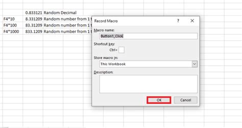 Image result for Create Random Numbers