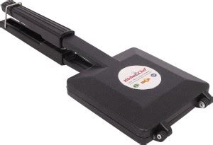 Kitchen Chef by _ Nonstick Gas Toaster Sandwich Maker Grill 2 Cut Open ...