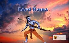 Warrior Lord Rama 3d Wallpapers by 1600x1000px 3d God Wallpapers Free Wallpapersafari Warrior Lord Rama 3d Wallpapers