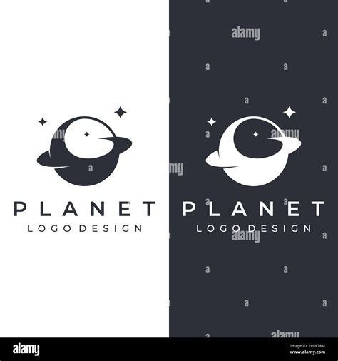 Space Logo 的图像结果