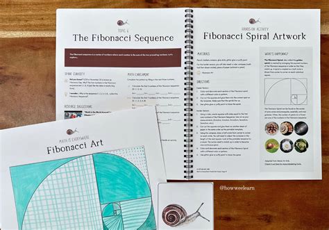 Image result for Real Life Math Lessons