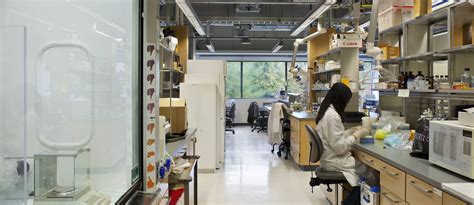 Science Building 的图像结果