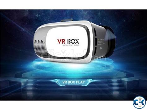 Image result for VR Box Controller Setting
