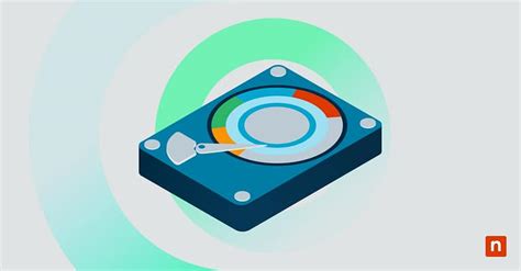 Image result for How to Remove Library