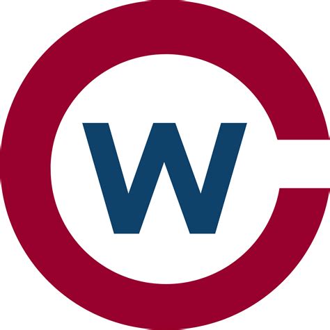 The Chefs' Warehouse logo in transparent PNG format