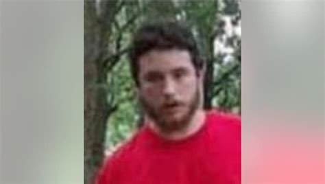 Man with autism who was reported missing has been located | FOX 26 Houston