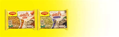Nestlé India: Prepared Dishes and Cooking Aids | Nestlé