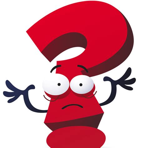 Image result for Question On Python