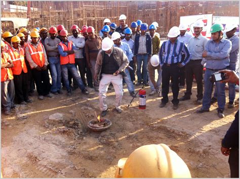 WELCOME TO UFS SAFETY SECURITY PROTECTION