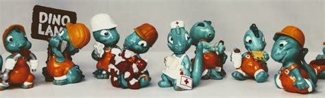 Recruiting Sources 的图像结果