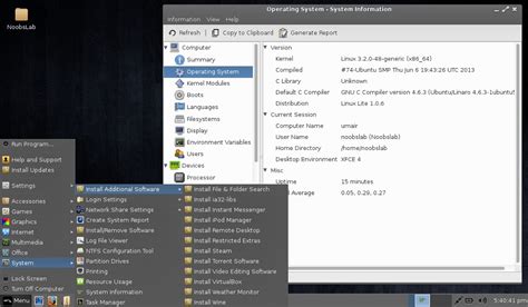 Image result for Will Windows 12 Be Linux