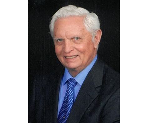 Ray Ashcraft Obituary (2024) - Temple, TX - Scanio-Harper Funeral Home