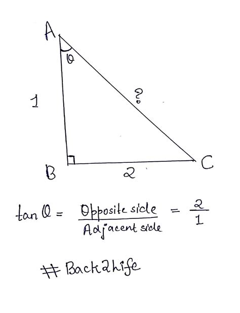solve the following subquestion If tan o = 2 find the value of other ...