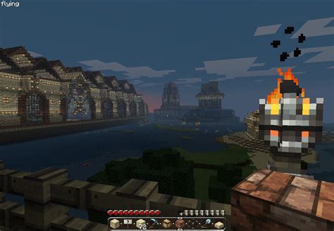 Build a Free Minecraft Java World 的图像结果